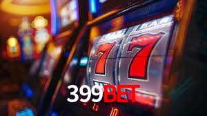399BET - Pagamento PIX Instantâneo